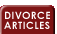 Divorce Articles